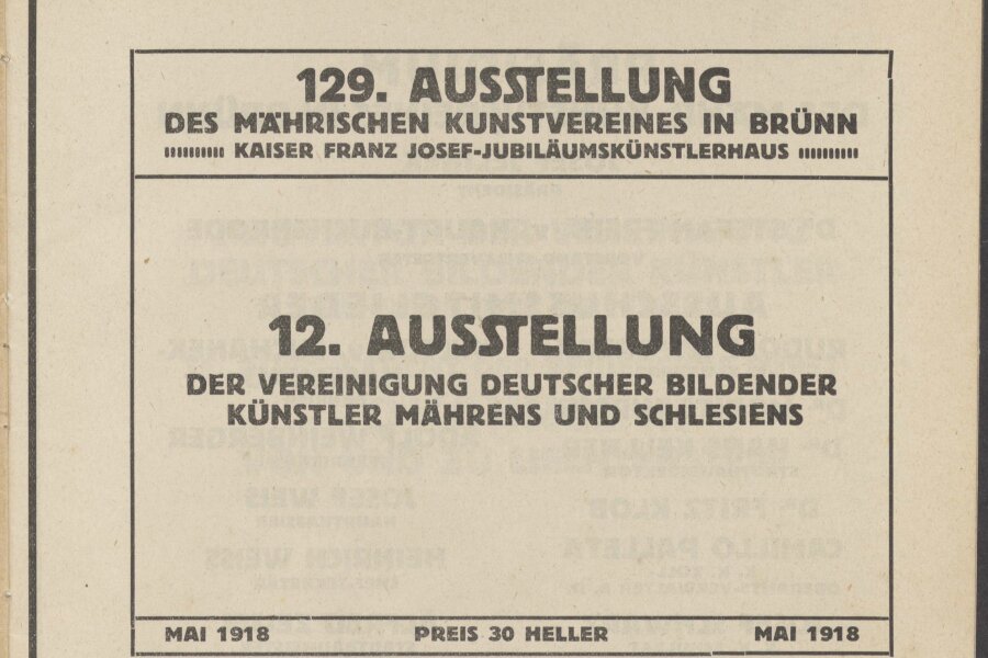 1918-Kunstler-Mahrens-und-Schlesiens-2-katalog-005-Vedecka-knihovna-v-Olomouci.jpeg